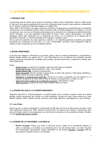 T7-La-poesia-espanola-de-la-Guerra-Civil-hasta-los-anos-50.pdf