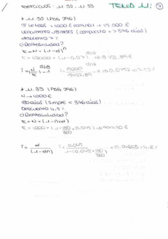 ejercicio-tema-11.pdf