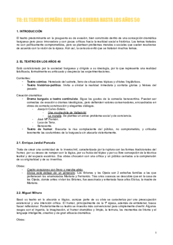 T8-El-teatro-espanol-desde-la-guerra-hasta-los-anos-50.pdf