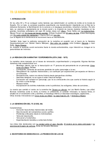 T9-La-narrativa-desde-los-60-hasta-la-actualidad-1.pdf