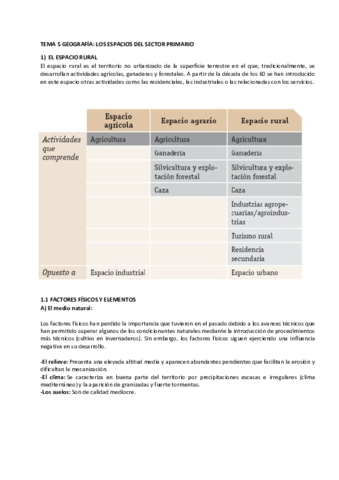 EL-SECTOR-PRIMARIO.pdf
