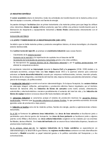 EVOLUCION-INDUSTRIA-ESPANOLA.pdf