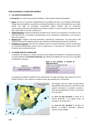 tema-8-geografia.pdf