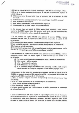 repaso-acciones-.pdf