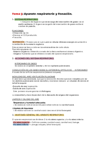 Tema-3-Aparato-Respiratorio-y-Fonacion.pdf