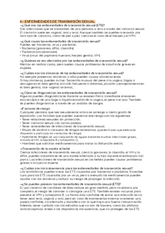 ETS-Resumenes-anatomia.pdf