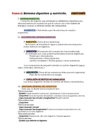 Resumenes-tema-2-aparato-digestivo.pdf