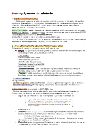 Tema-4-Aparato-circulatorio-2.pdf