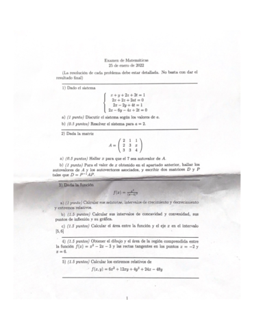 Examen-RESUELTO-Feb-2022.pdf