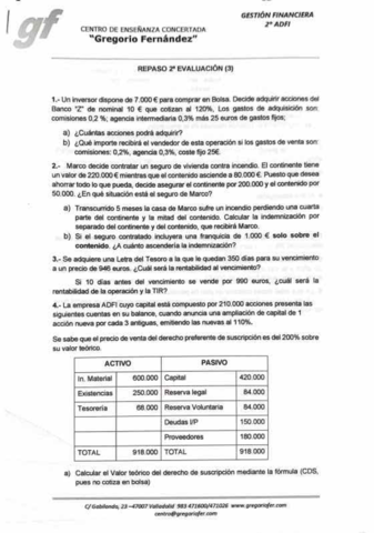 repaso-3.pdf