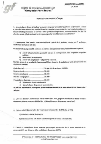 repaso-4.pdf