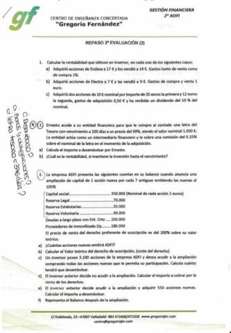 repaso-2.pdf