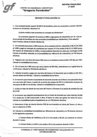 repaso-1.pdf
