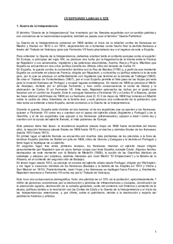 Cuestiones-largas-del-s.pdf