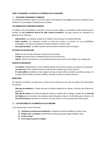EL-PAPEL-DE-LA-EMPRESA-EN-LA-ECONOMIA.pdf