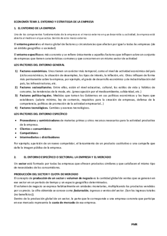 ENTORNO-Y-ESTRATEGIA-DE-LA-EMPRESA.pdf