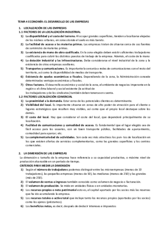 EL-DESARROLLO-DE-LAS-EMPRESAS.pdf