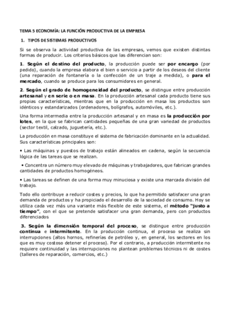 LA-FUNCION-PRODUCTIVA-DE-LA-EMPRESA-COSTES.pdf