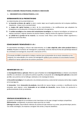 PRODUCTIVIDAD-EFICIENCIA-E-INNOVACION.pdf