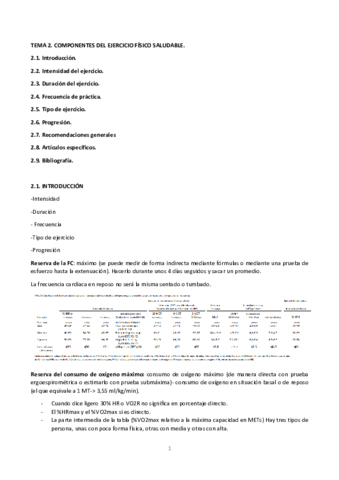 TEMA-2.pdf