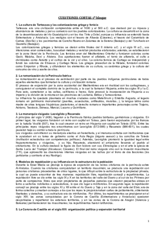 Cuestiones-cortas-1o-bloque.pdf