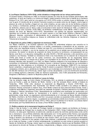 Cuestiones-cortas-2o-bloque-1.pdf