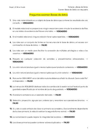 Preguntas-Bases-de-Datos-con-respuesta.pdf