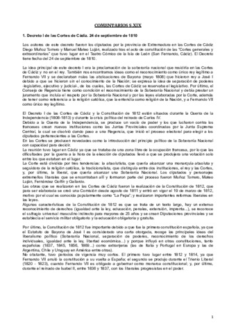 Comentarios-s.pdf