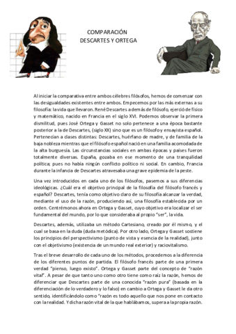 COMPARACION-DESCARTES-Y-ORTEGA-convertido.pdf