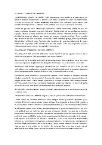 la-ciudad-y-espacios-urbanos.pdf