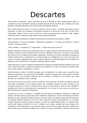 Descartes.pdf