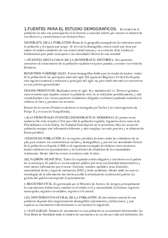 TEMA-6-PARCIAL-GEO.pdf