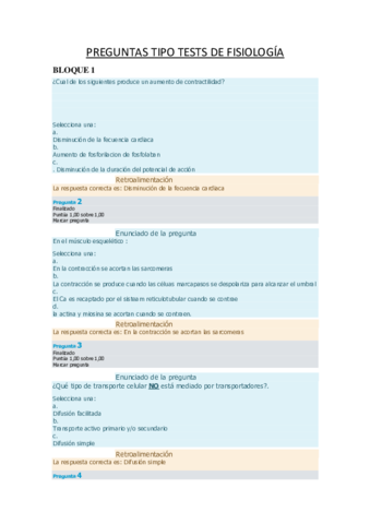 TESTS-FISIO.pdf