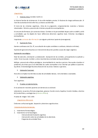 APUNTES-PATOLOGIA-MQ-III-2.pdf