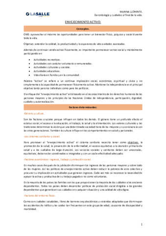 Envenjecimiento-activo.pdf