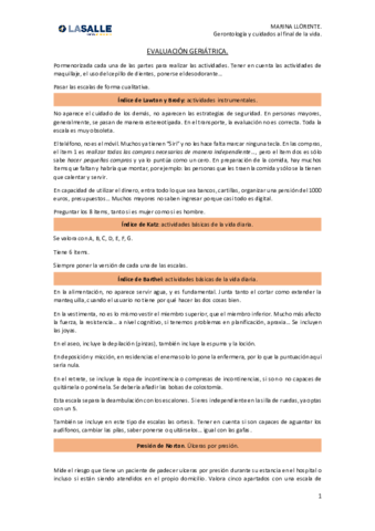 Evaluacion-geriatrica.pdf