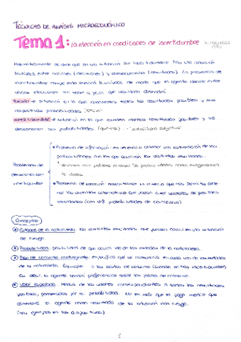 Tema-1-Tecnicas-micro.pdf