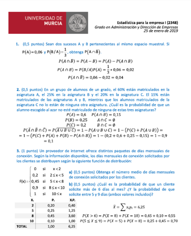 EXAMEN-ESTADISTICA-2019.pdf