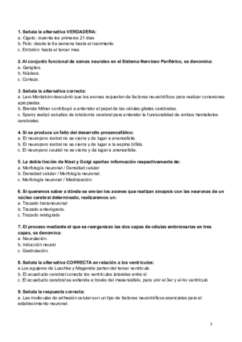 Preguntas-Neuro-II-1er-Parcial.pdf
