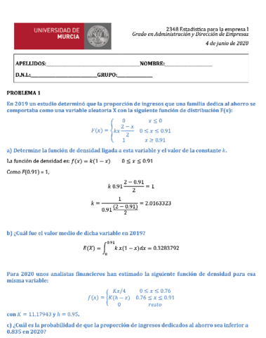 EXAMEN-JUNIO-2020.pdf