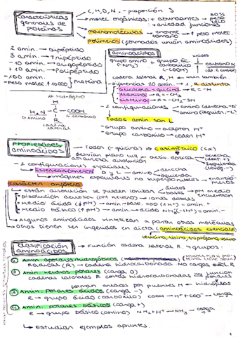 biologia-t.pdf