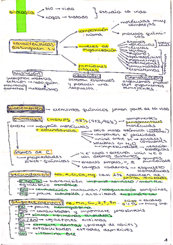 t.pdf