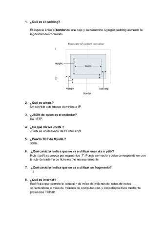Examen-PW.pdf