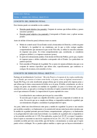 Derecho-Penal-General.pdf