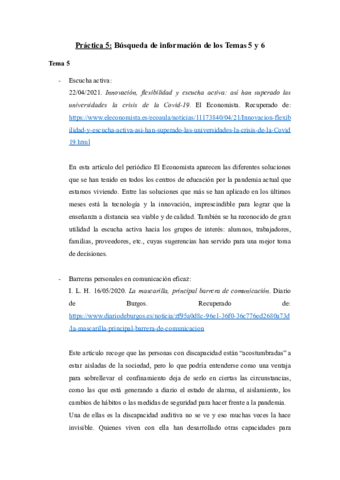 Practica-5.pdf