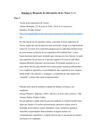 Practica-3.pdf