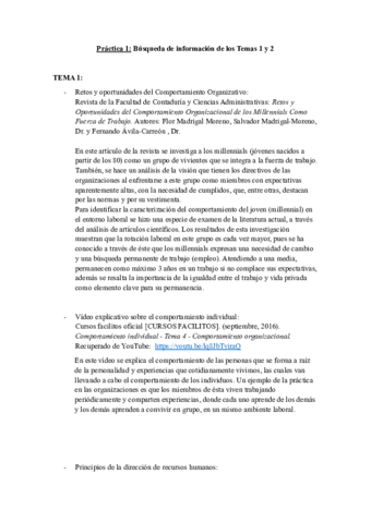 Practica-1.pdf