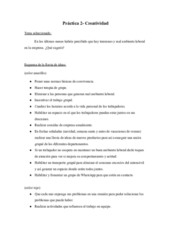 Practica-2.pdf