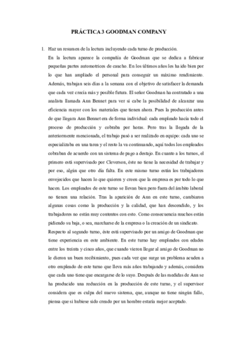 Practica-8.pdf