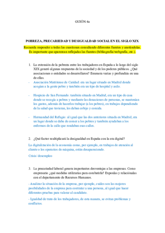 Guion-4c.pdf